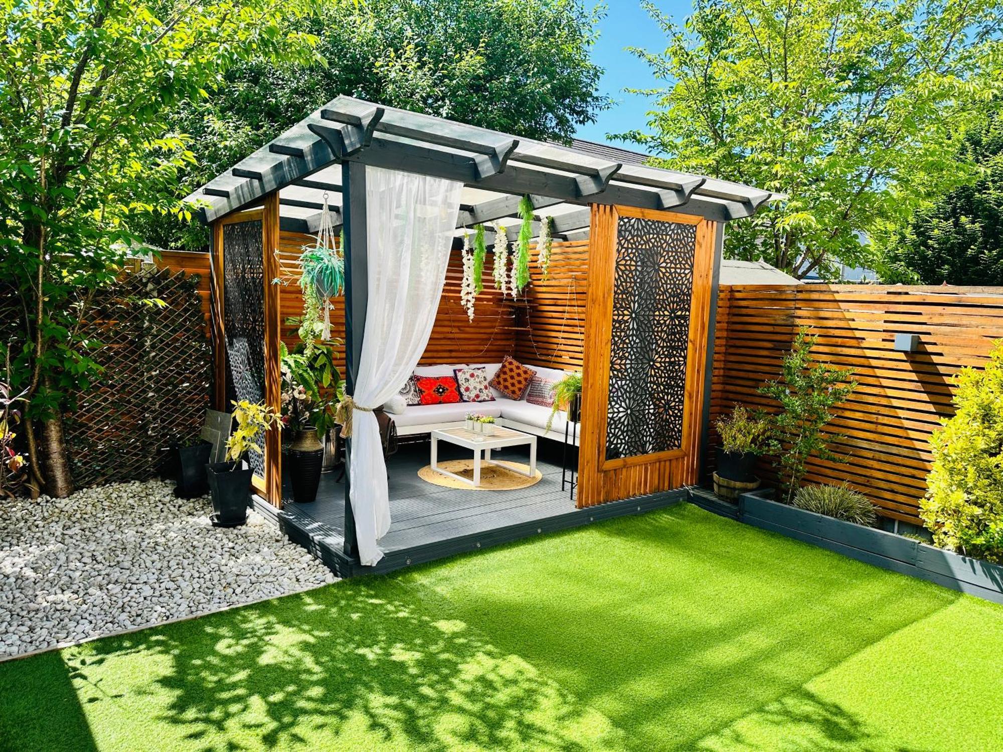 Meezee Pearl Double Bed Lodge With Free Parking Salford  Exterior photo